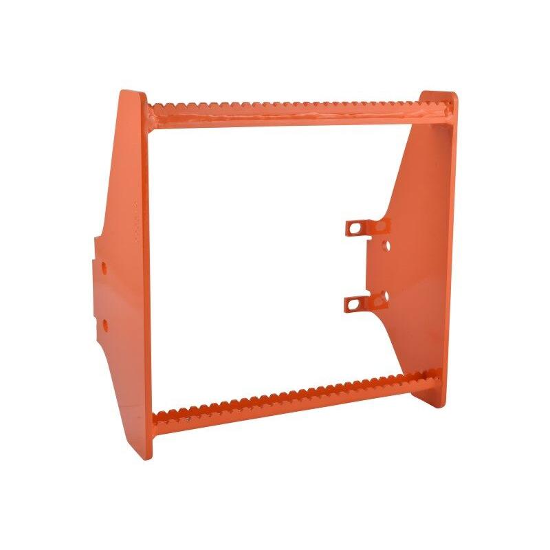 JLG Part # 1001134517 - LADDER. 6RS