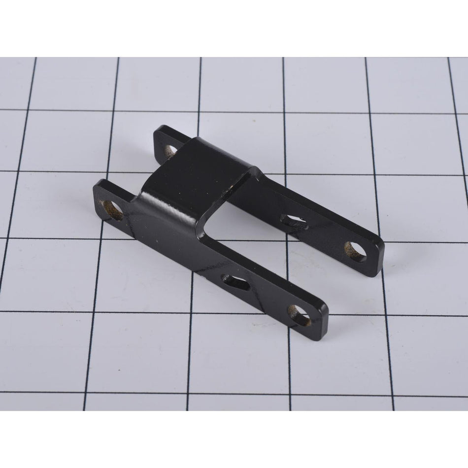 JLG Part # 1001134813 - LINK. LATCH ACTUATOR