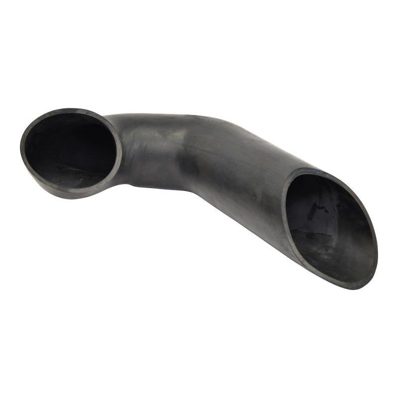 JLG Part # 1001134843 - HOSE. AIR INTAKE