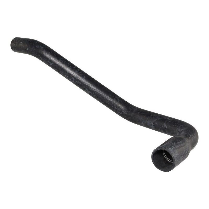 JLG Part # 1001134947 - HOSE. SUCTION