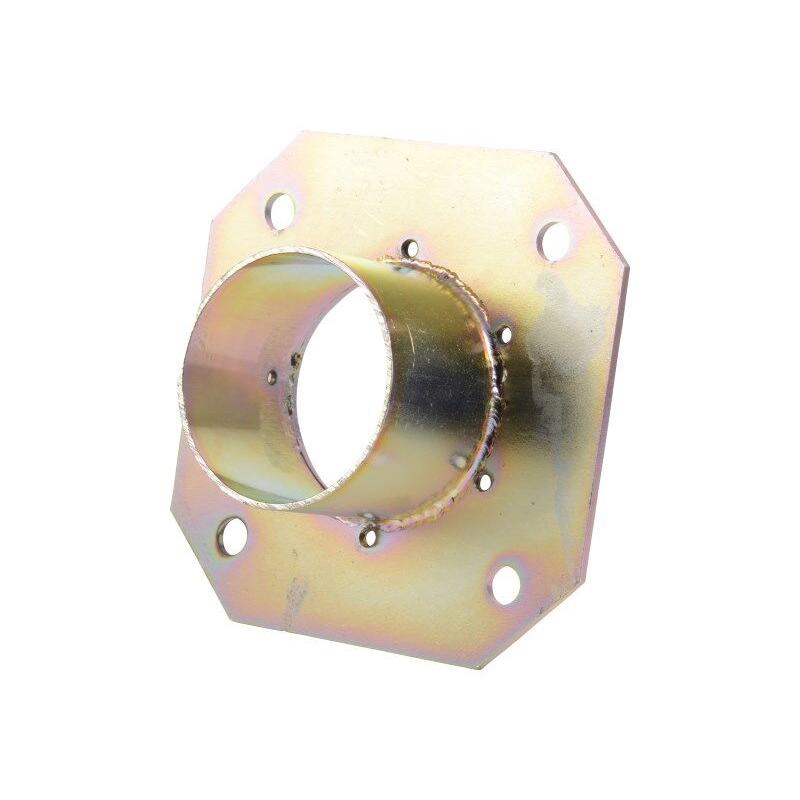 JLG Part # 1001134961 - ADAPTER-MECH. FUEL FILL NECK