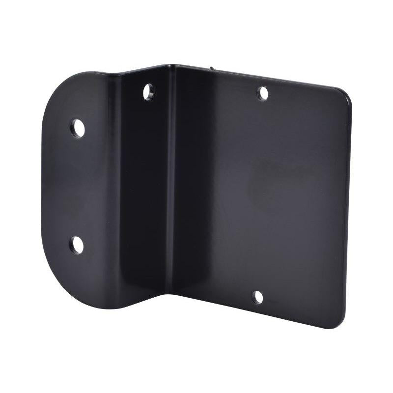 JLG Part # 1001135043 - BRACKET. FRONT BEACON