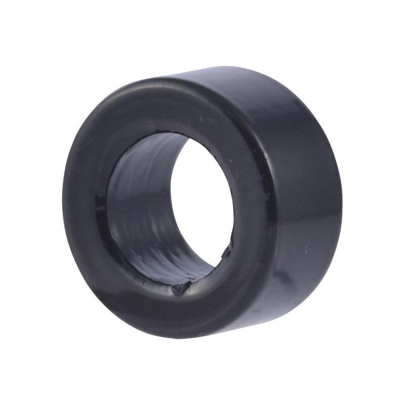 JLG Part # 1001135193 - TUBE. AC SPACER