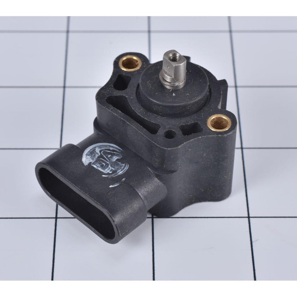 JLG Part # 1001135479 - SENSOR. ANGLE