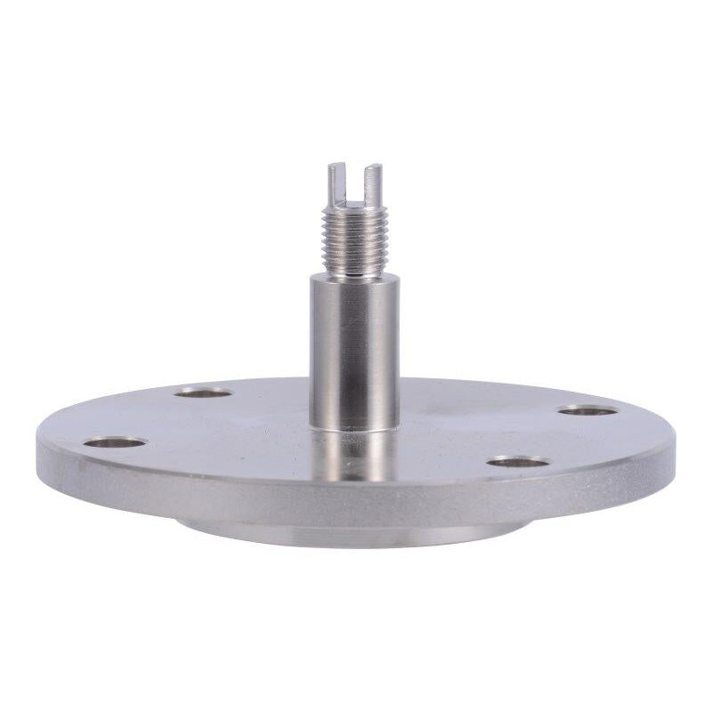 JLG Part # 1001135483 - PIN. ANGLE SENSOR