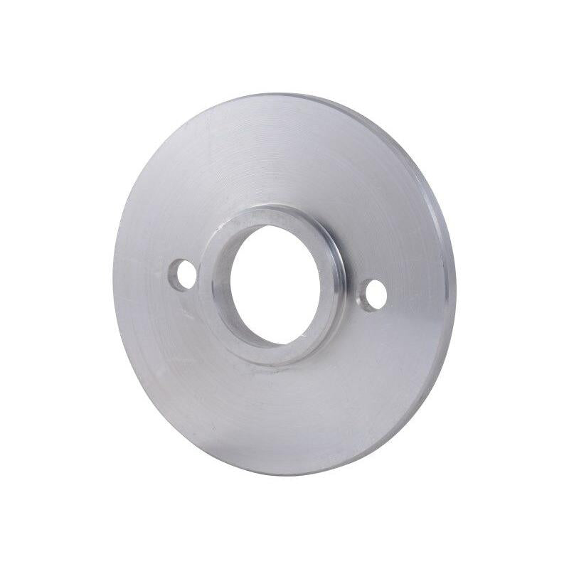 JLG Part # 1001135484 - ADAPTER-MECH. ANGLE SENSOR