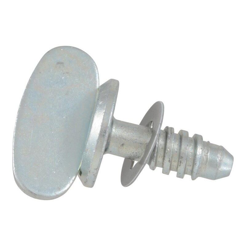 JLG Part # 1001135777 - SCREW-SPEC. FASTNER ASSEMBLY