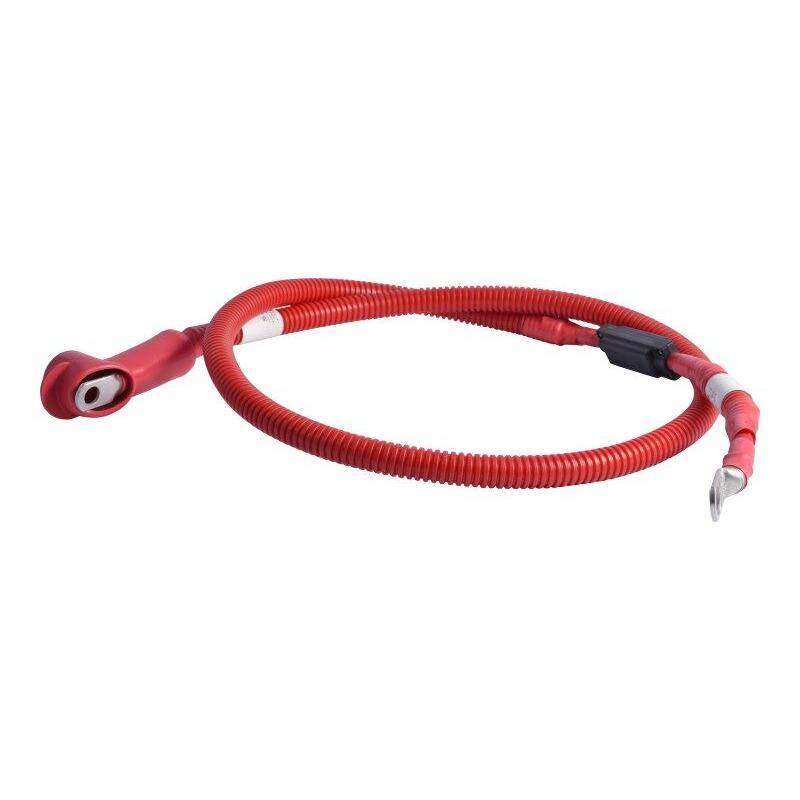 JLG Part # 1001136332 - CABLE. ALT POWER