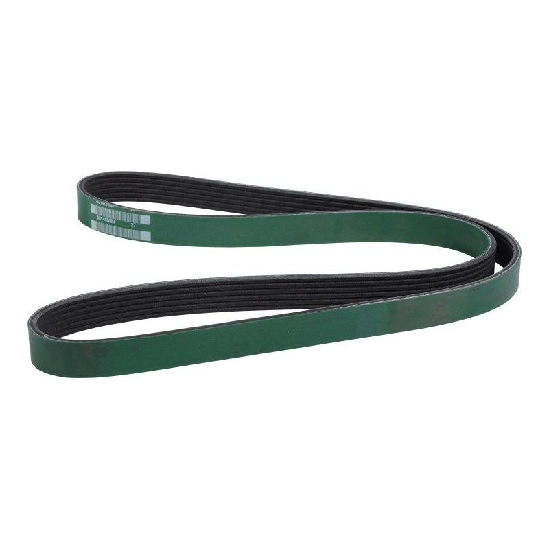 JLG Part # 1001136356 - BELT. MICRO-V. K 6 RIB