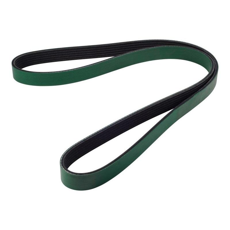 JLG Part # 1001136357 - BELT. MICRO-V. K 6 RIB