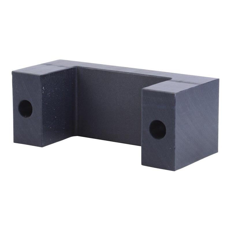 JLG Part # 1001136398 - PAD. PUSH TUBE