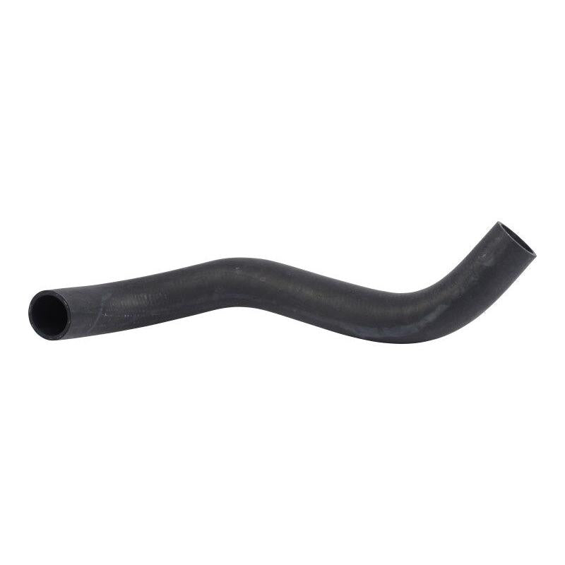 JLG Part # 1001136887 - HOSE. RADIATOR INLET