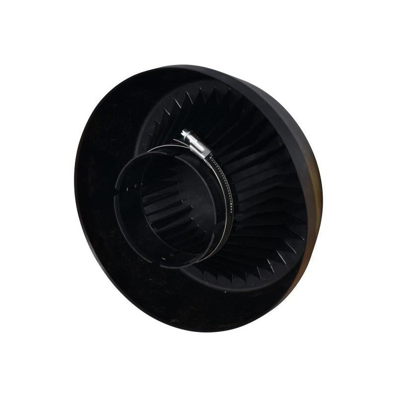 JLG Part # 1001137042 - CAP. RAIN CAP AIR CLEANER