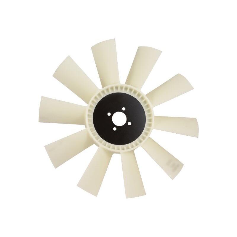 JLG Part # 1001137276 - FAN. 18 IN. 10 BLADE CW