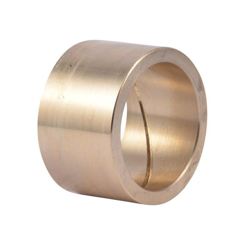 JLG Part # 1001137533 - BEARING. ALUMINUM BRONZE