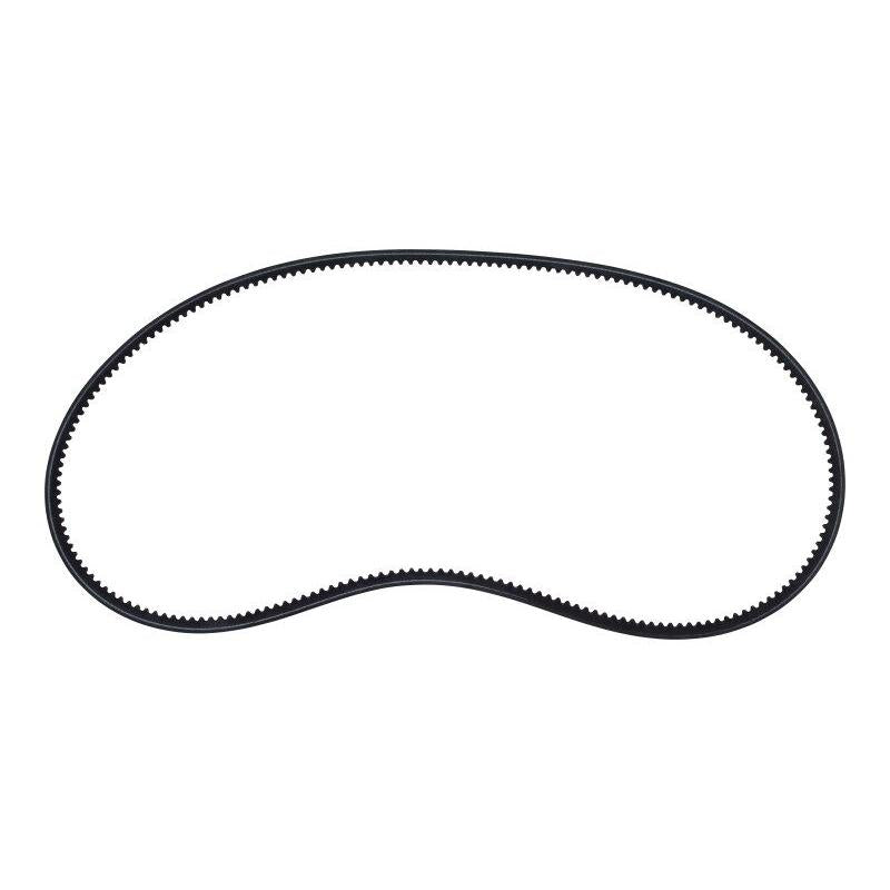JLG Part # 1001137604 - BELT. AC CLUTCH