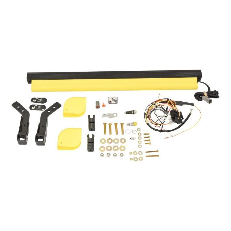 JLG Part # 1001137672 - INSTALL. PLATFORM SENSOR