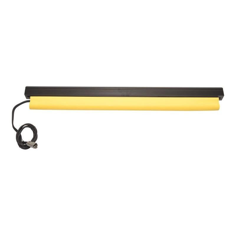 JLG Part # 1001118241 - SEAL. KIT CYLINDER