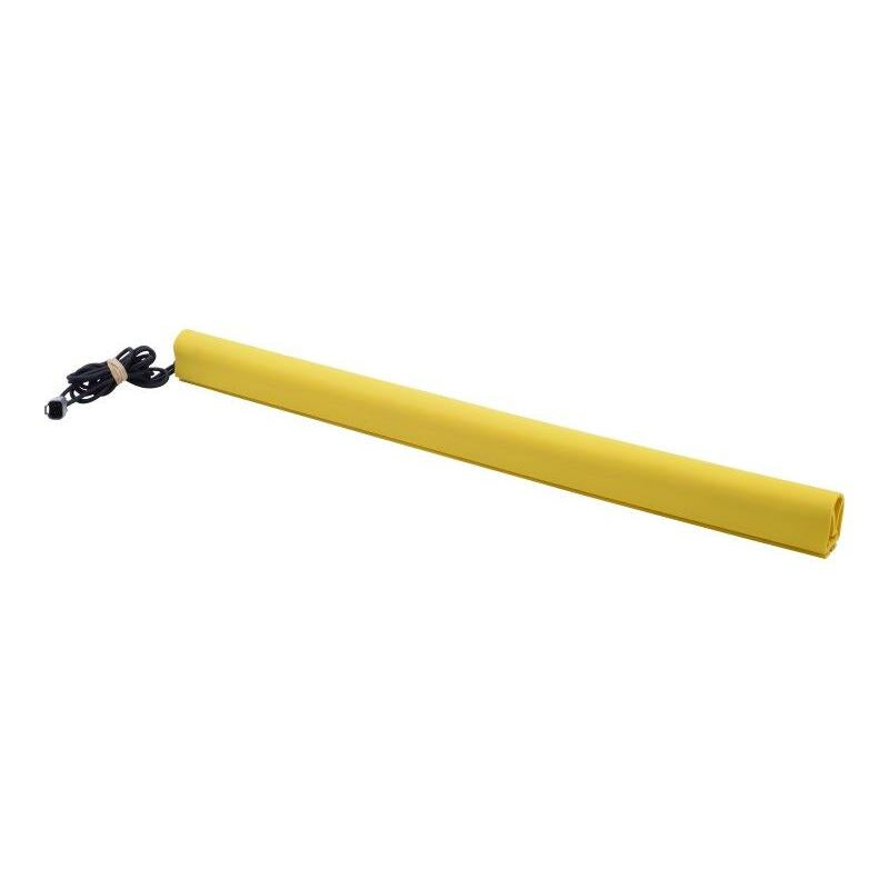 JLG Part # 1001137674 - SWITCH. PLATFORM