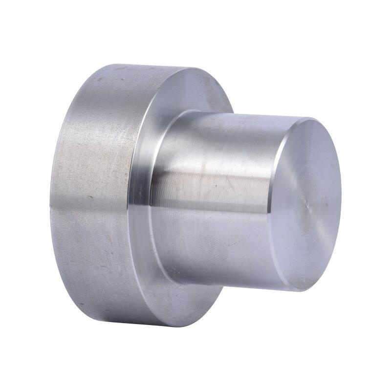 JLG Part # 1001137925 - BEARING. INSTALLATION MANDREL