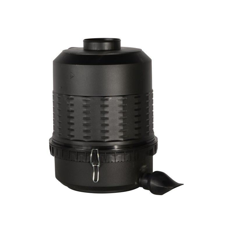 JLG Part # 1001137930 - FILTER. AIR CLEANER