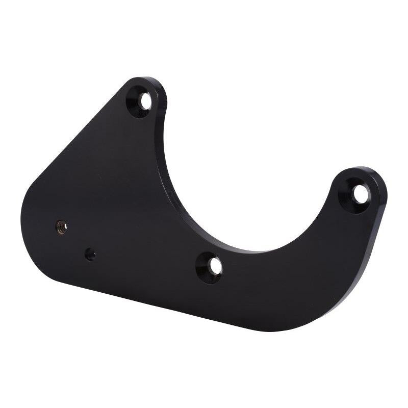 JLG Part # 1001138011 - MOUNT. MOUNT. GEN TENSIONER