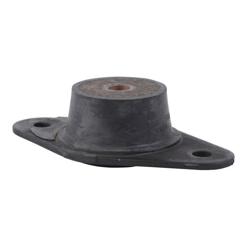 JLG Part # 1001138170 - MOUNT. ENGINE
