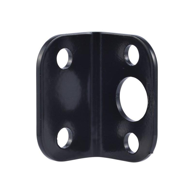 JLG Part # 1001138175 - BRACKET. SERVICE INDICATOR