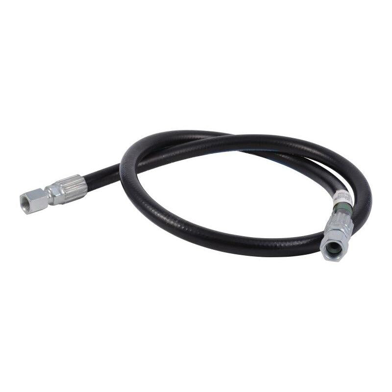 JLG Part # 1001138299 - HOSE ASSY. 0.38 JIC/JIC