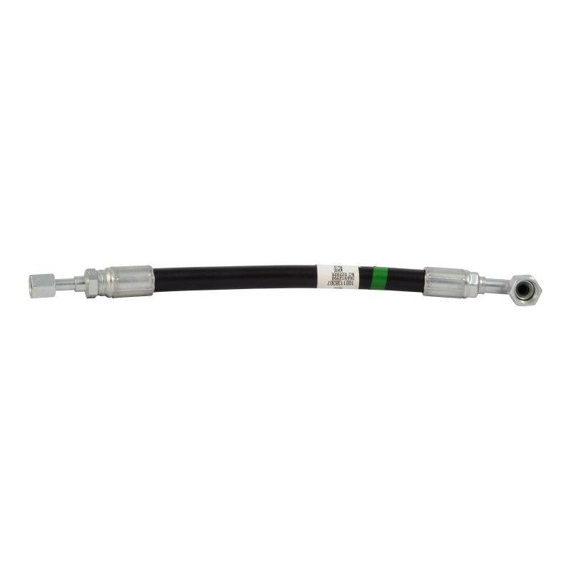 JLG Part # 1001138307 - HOSE ASSY. HYD