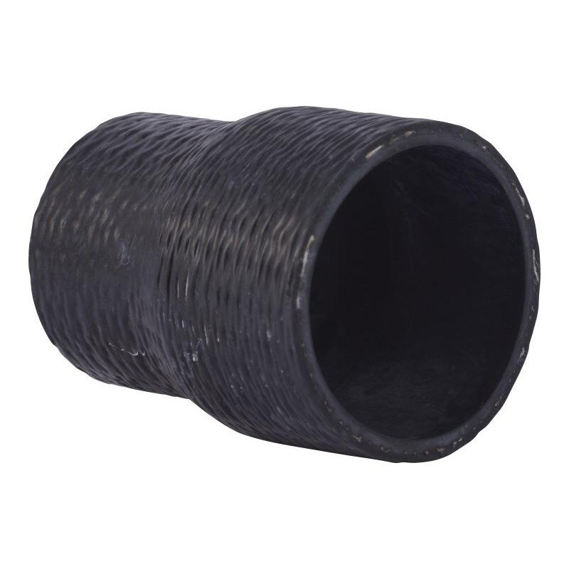 JLG Part # 1001138348 - HOSE. REDUCER CAC 3 TO 2.50