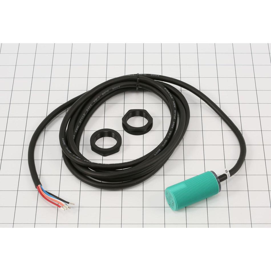 JLG Part # 1001138449 - SWITCH. PROXIMITY SENSOR