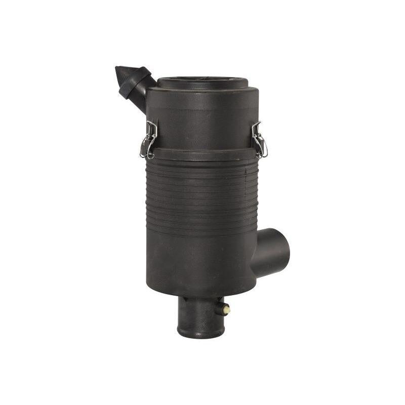 JLG Part # 1001138489 - FILTER. AIR