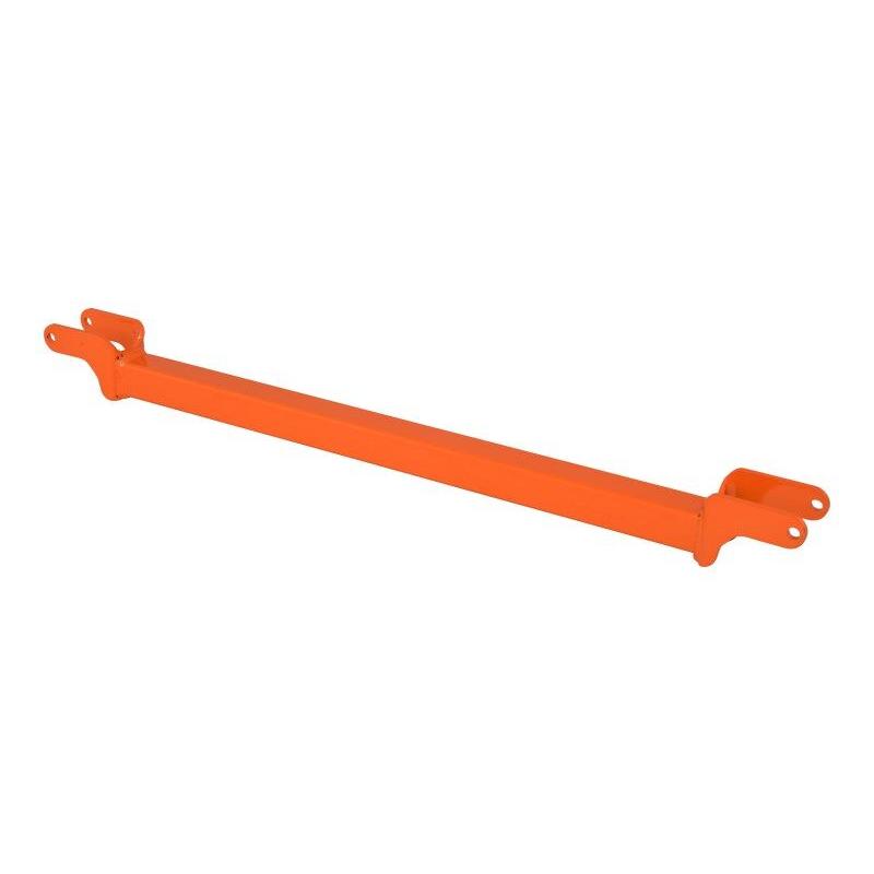 JLG Part # 1001138494 - BAR. DROP BAR