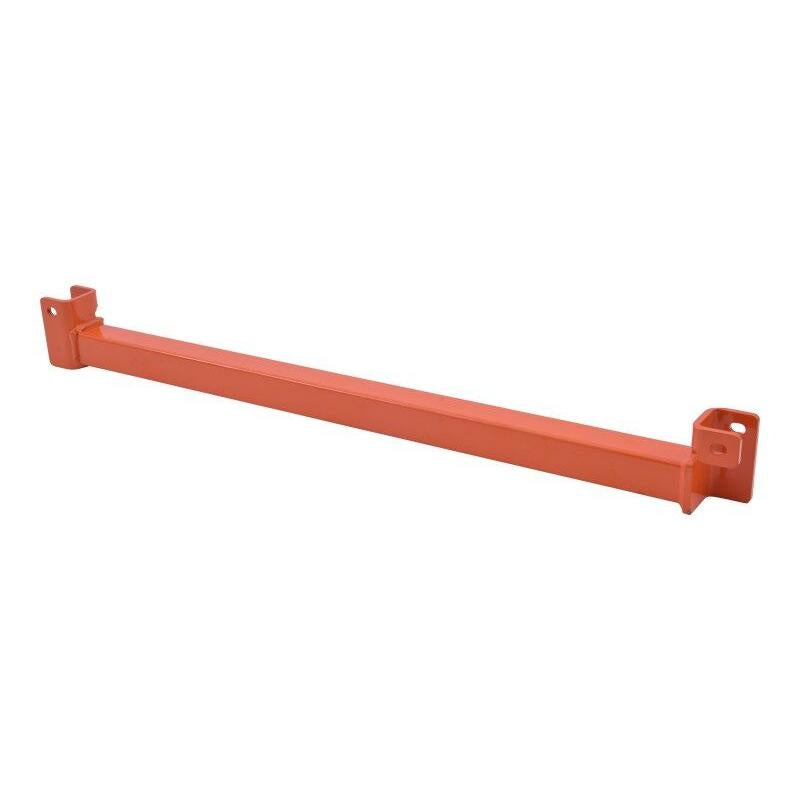 JLG Part # 1001138514 - RAIL. WELDT