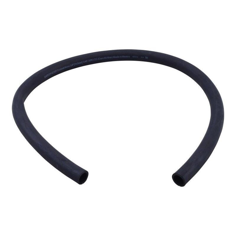 JLG Part # 1001138524 - HOSE. COOLANT