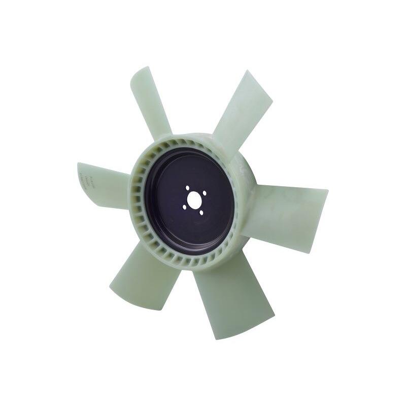 JLG Part # 1001138615 - FAN. SUCTION