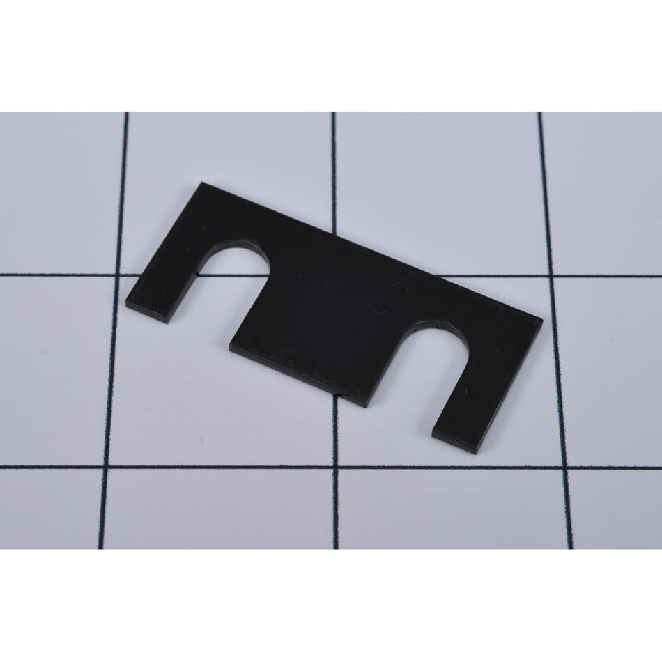 JLG Part # 1001138655 - SHIM. DOOR LATCH