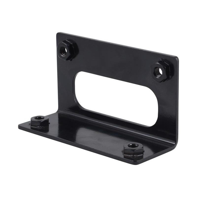 JLG Part # 1001138700 - BRACKET. FUEL COOLER