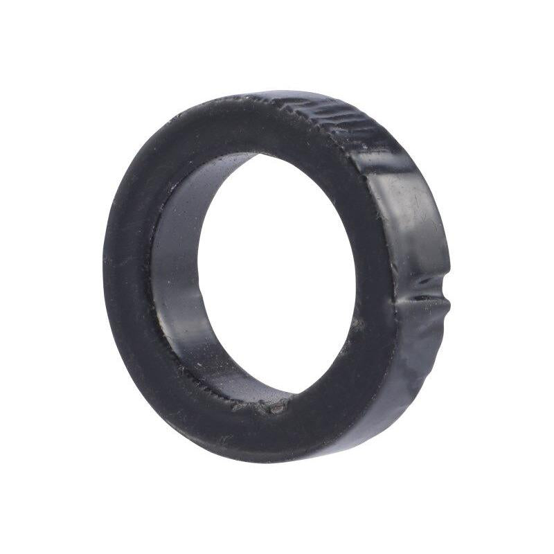JLG Part # 1001138703 - SHIM. BRICKGUARD SPACER