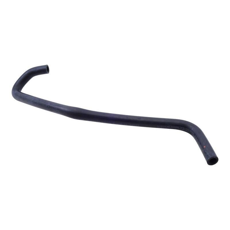 JLG Part # 1001138751 - HOSE. COOLANT FILL