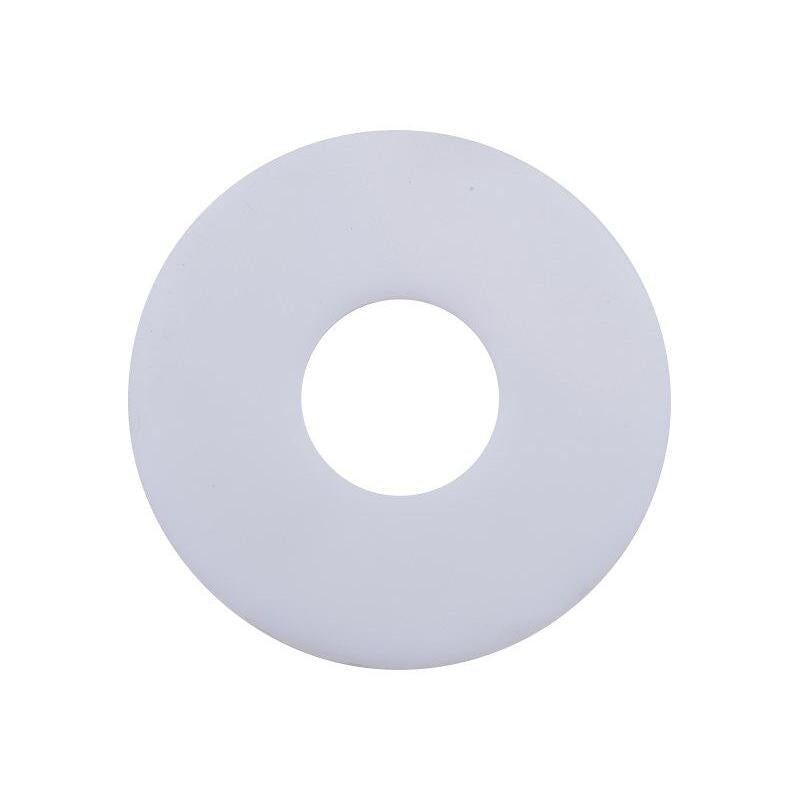 JLG Part # 1001138780 - SHIM. 1.27X3.50X.062 PL