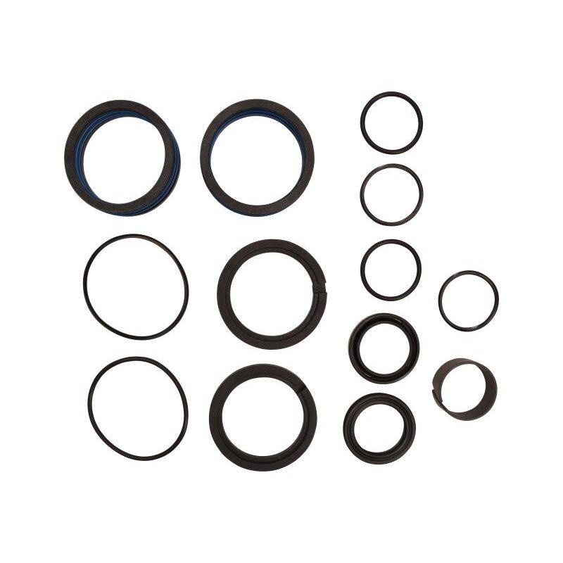 JLG Part # 1001138795 - KIT (SERVICE). SEAL