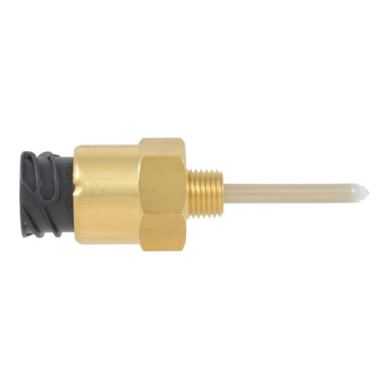 JLG Part # 1001138827 - SENSOR. COOLANT
