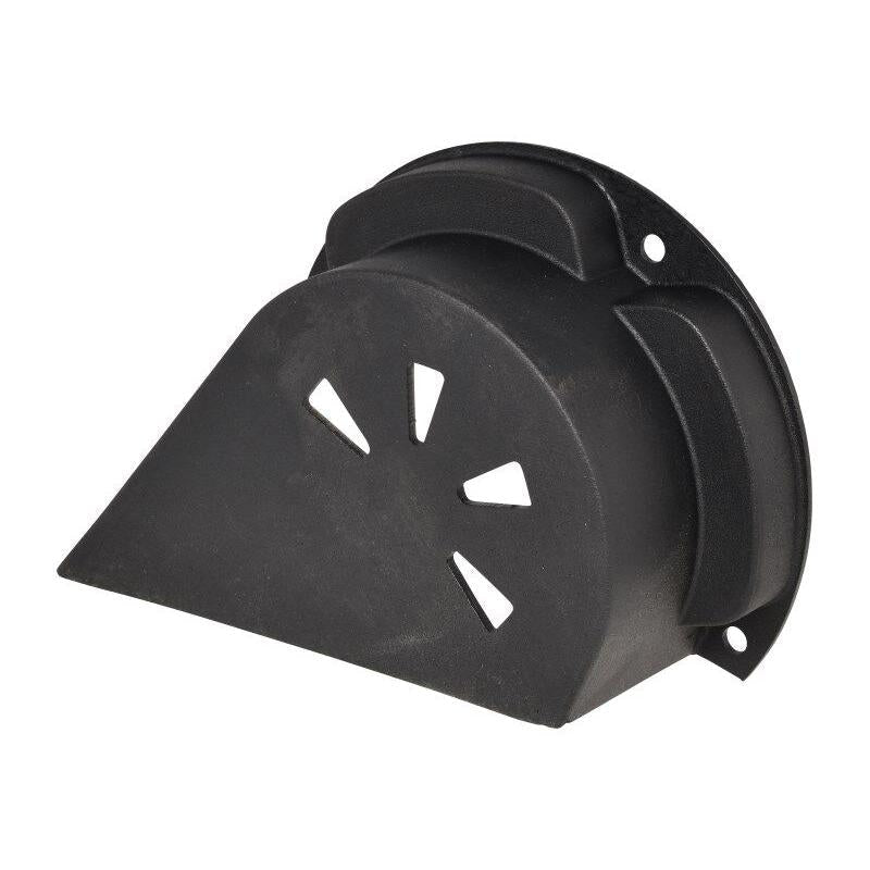 JLG Part # 1001138945 - COVER. COMPRESSOR