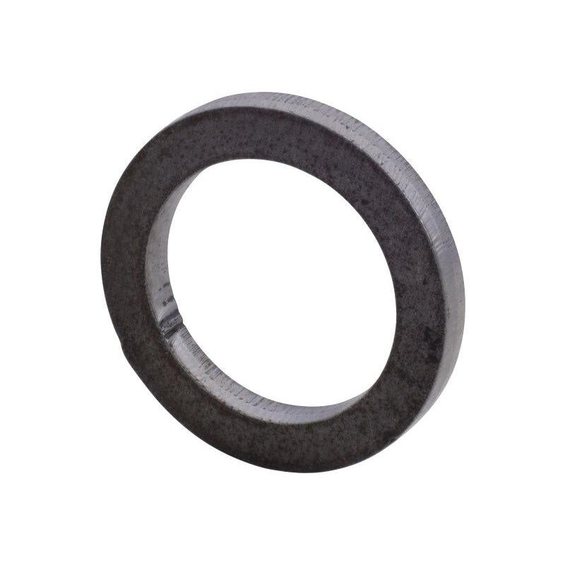 JLG Part # 1001139000 - PLATE. PIN HEAD