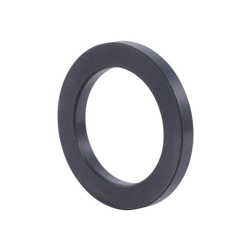 JLG Part # 1001139002 - PAD. 6X39X56