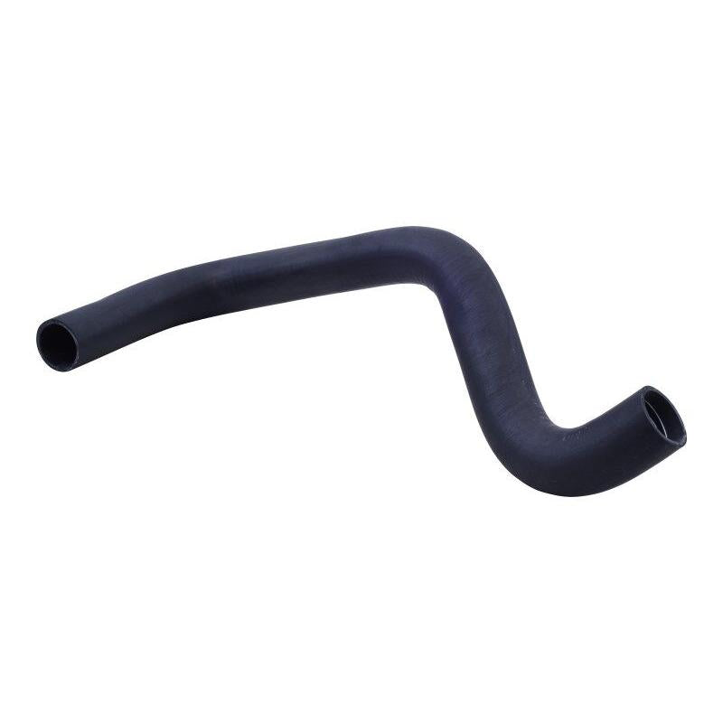 JLG Part # 1001139081 - HOSE. SUCTION