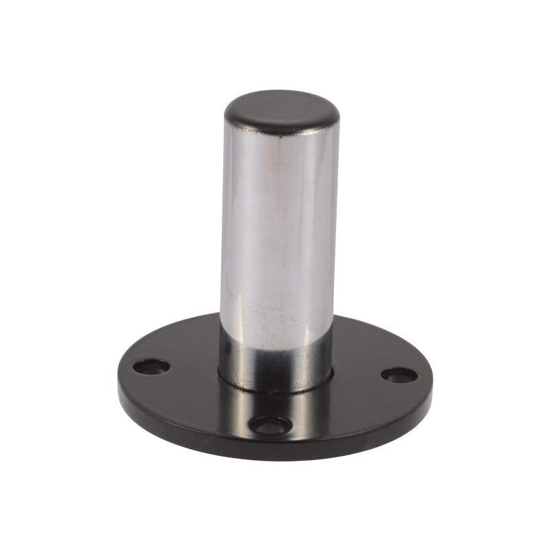 JLG Part # 1001139141 - PIN. KING-WELD 1.25X3.58