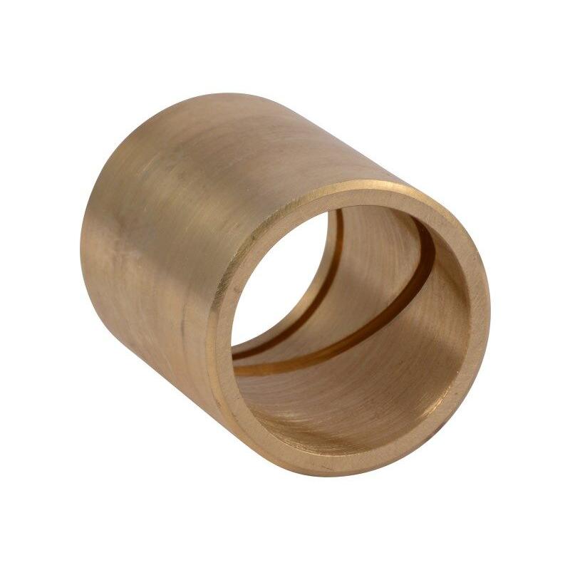 JLG Part # 1001139476 - BEARING. ALUMINUM BRONZE
